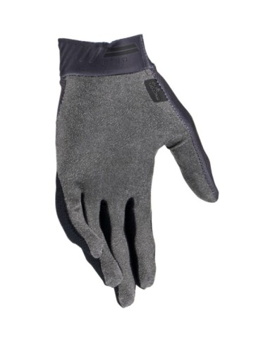 Leatt Guanto Moto 1.5 Mini 23 - Nero