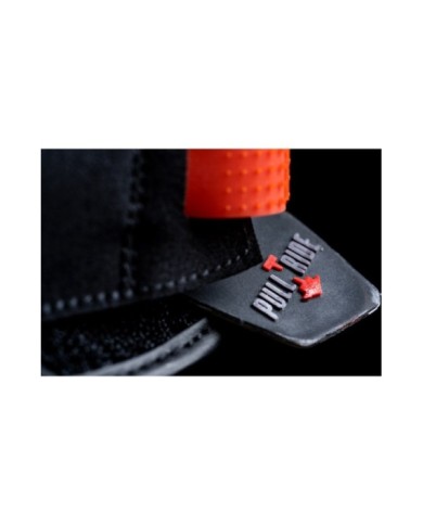 Five Gloves Guanto TFX1 GTX marrone-nero