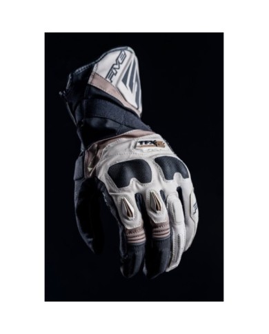 Five Gloves Handschuh TFX2 WP 883