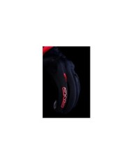Five Gloves Gants RS3 EVO noir-rouge