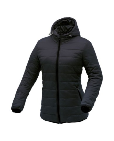 Tucano Urbano Damen Jacke Stella 004