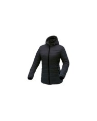 Tucano Urbano Femmes Veste Stella 004