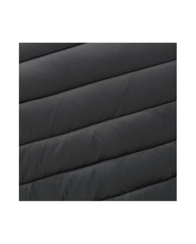 Tucano Urbano Damen Jacke Superleggera schwarz