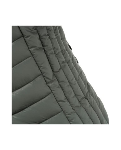 Tucano Urbano Veste Superleggero vert