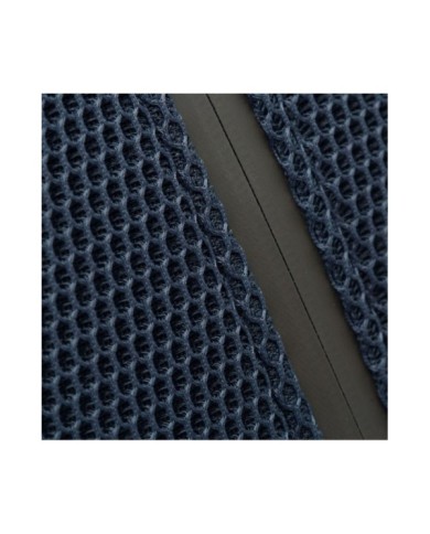 Tucano Urbano Jacke Flowmotion blau