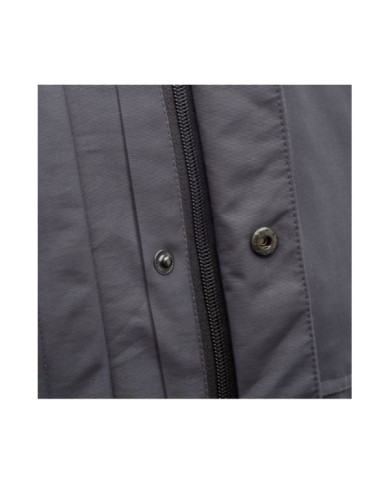 Tucano Urbano Veste Simon gris