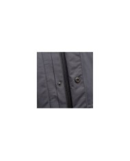 Tucano Urbano Jacke Simon grau