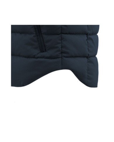 Tucano Urbano Gilet Mark blu