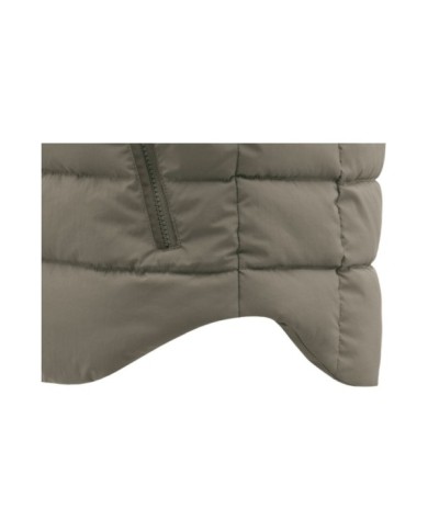 Tucano Urbano Jacke Mark beige