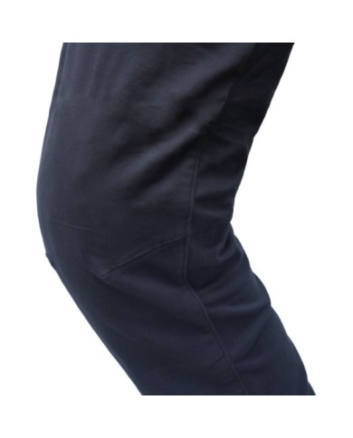 Tucano Urbano Jeans Golfo blu