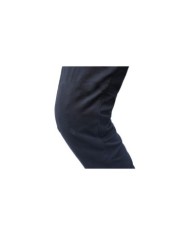 Tucano Urbano Jeans Golfo bleu