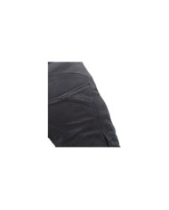 Tucano Urbano Jeans Molo grau