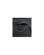 Tucano Urbano Hose Panta Orbis schwarz