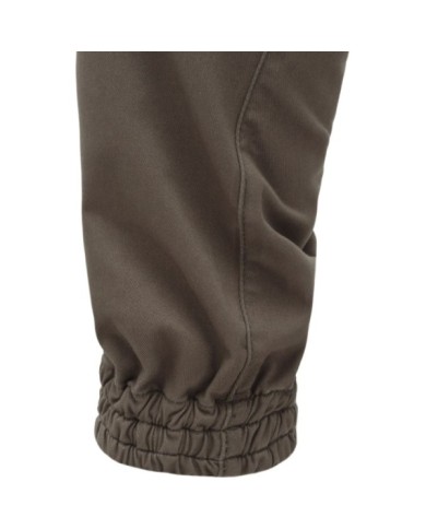 Tucano Urbano Pantalons Remo olive