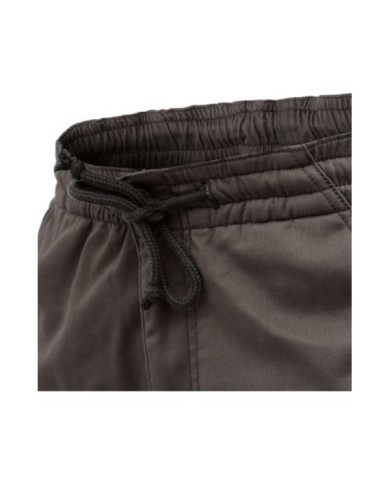 Tucano Urbano Damen Hose Costa olive