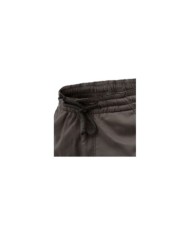 Tucano Urbano Pantaloni da donna Costa color oliva