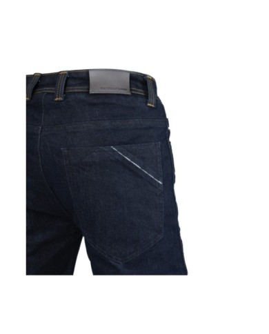 Tucano Urbano Jeans Quinto blu