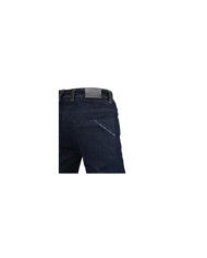Tucano Urbano Jeans Quinto bleu