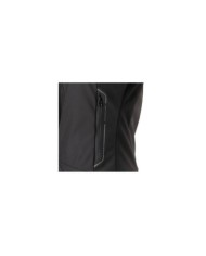 Tucano Urbano Damen Jacke Easyshell Windscud schwarz