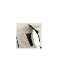 Tucano Urbano Damen Jacke Teddymotion Windscud  beige