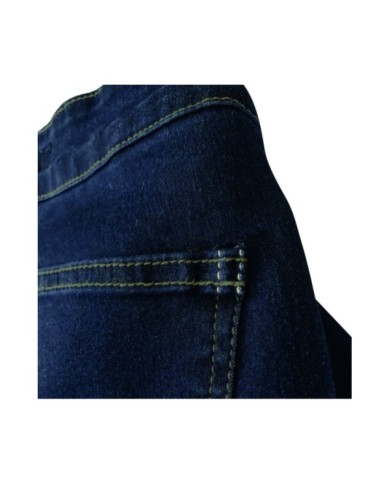 Tucano Urbano Donna Jeans Linda blu