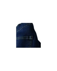 Tucano Urbano Donna Jeans Linda blu