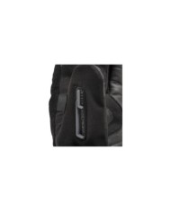 Tucano Urbano Gants Seppia 3G Hydroscud noir