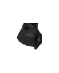 Tucano Urbano Handschuh Break Hydroscud schwarz