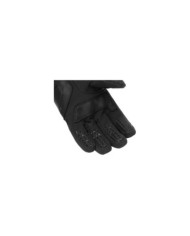 Tucano Urbano Gants femme Break Hydroscud noir