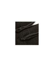 Tucano Urbano Handschuh Miky Mesh schwarz