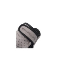 Tucano Urbano Gants Gig Pro gris désert