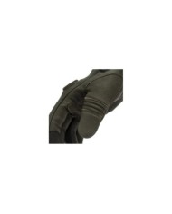 Tucano Urbano Gants Gig Pro vert foncé