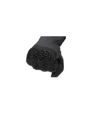 Tucano Urbano Handschuhe Superseppia Hydroscud schwarz