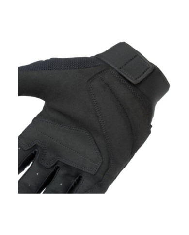 Tucano Urbano Gants Penna Evo noir