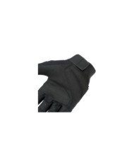 Tucano Urbano Handschuhe Penna Evo schwarz