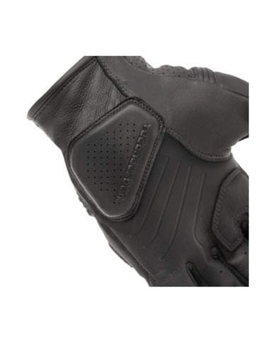 Tucano Urbano Handschuhe Gig Evo schwarz