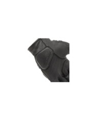 Tucano Urbano Handschuhe Gig Evo schwarz