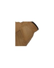 Tucano Urbano Handschuhe Gig Evo braun