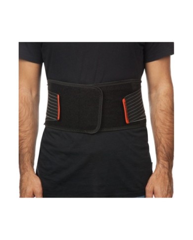 Tucano Urbano Ceinture rénale Cintuka