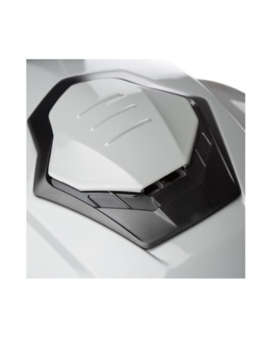 Tucano Urbano Helm Maxijet grau