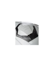 Tucano Urbano Casco Maxijet grigio