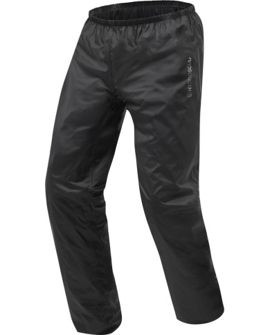 Tucano Urbano Nano Rain Extra Set Hydroscud noir