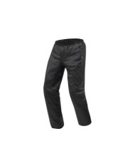 Tucano Urbano Nano Rain Extra Set Hydroscud noir