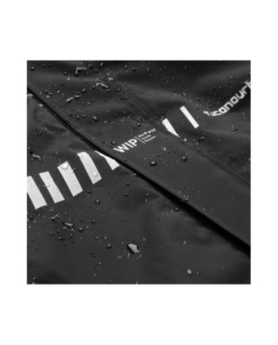 Tucano Urbano Veste Diluvio pro Hydroscud noir