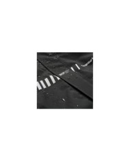 Tucano Urbano Jacke Diluvio pro Hydroscud schwarz
