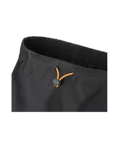 Tucano Urbano Pantalon diluvio pro Hydroscud noir