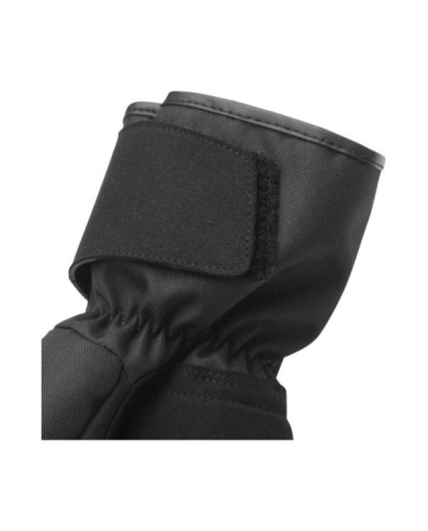 T. UR Handschuh G-One Hydroscud schwarz