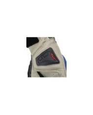 T. UR Gant G-KNIT gris