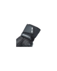 T. UR Guanti G-ZERO PRO Hydroscud Lady neri