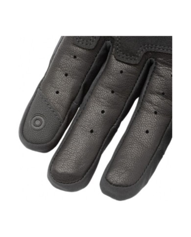 T. UR Gant G-Fast Hydroscud noir